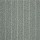 Nourtex Carpets By Nourison: Pacific Stripe Grey Stone